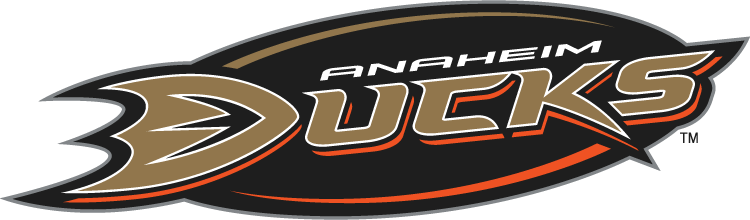 Anaheim Ducks 2006-Pres Alternate Logo iron on heat transfer